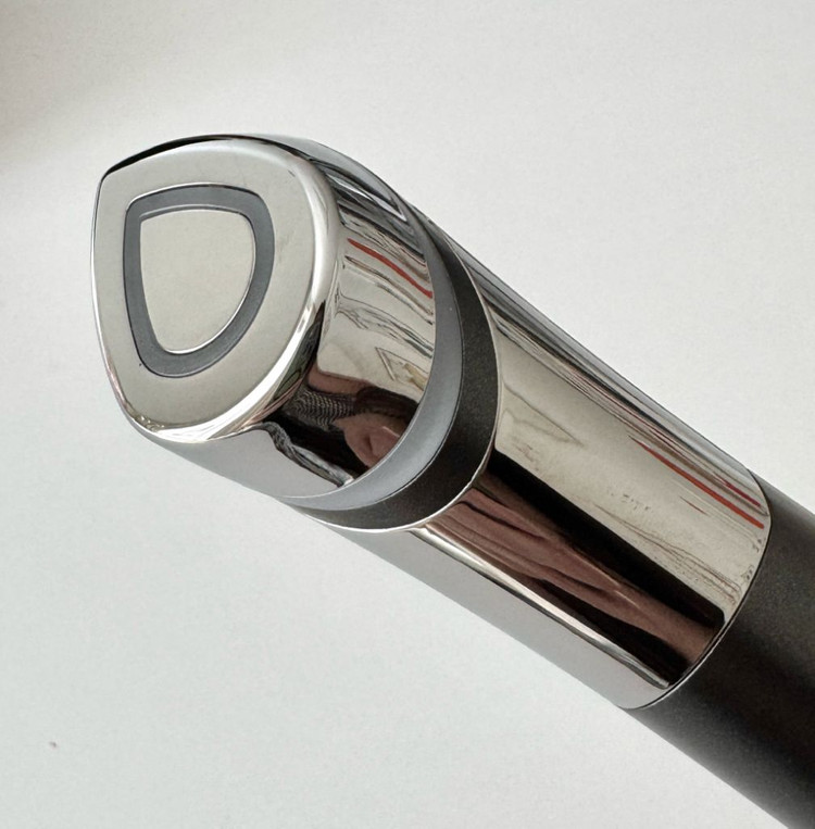 메디큐브 부스터힐러 택포--4