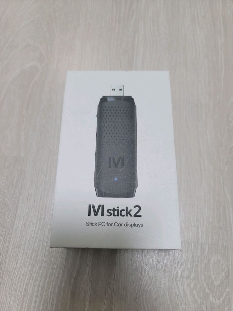 엠스틱2 안드로이드 오토--0