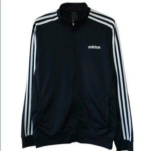 듀얼트론맨 ex+ 듀맨 팝니다 | 중고나라 - 안심되는 중고거래