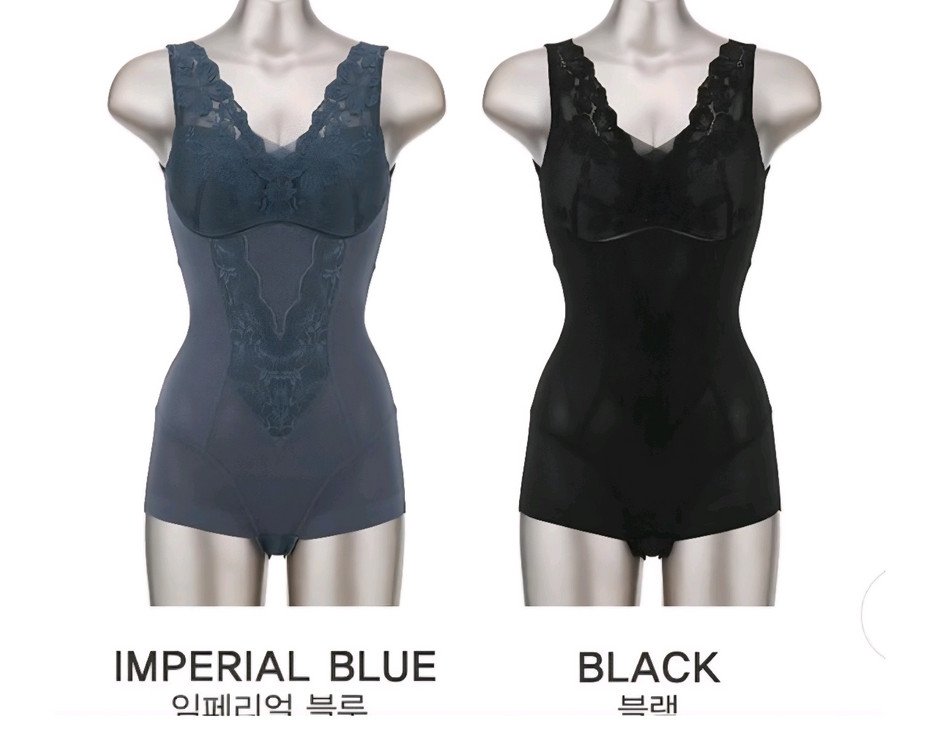 신영와코루바디쉐이퍼--4