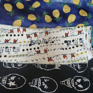 냉장고 원단 팔아요