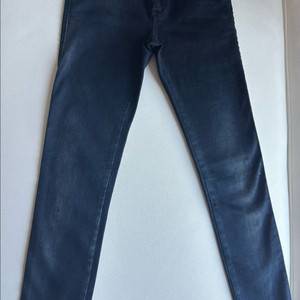 택포) 디젤 여성 청바지 스키니진 W26 L32 새상품