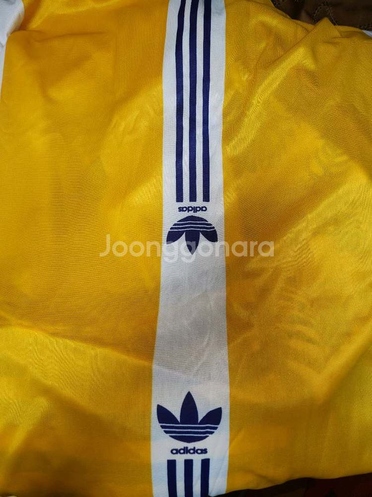 쿨맥스 컷트지 원단 팜--1