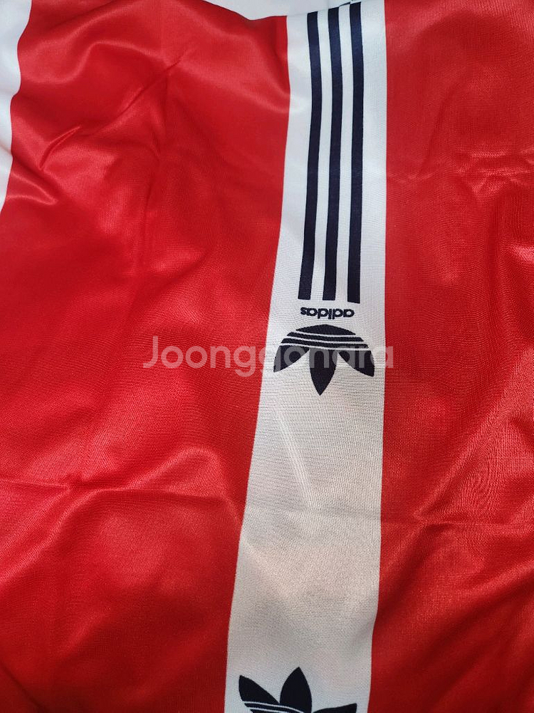 쿨맥스 컷트지 원단 팜--3