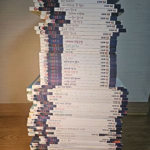 프뢰벨 토탈 영아테마동화 바른생활동화 테마동화 최신씽킹펜버전