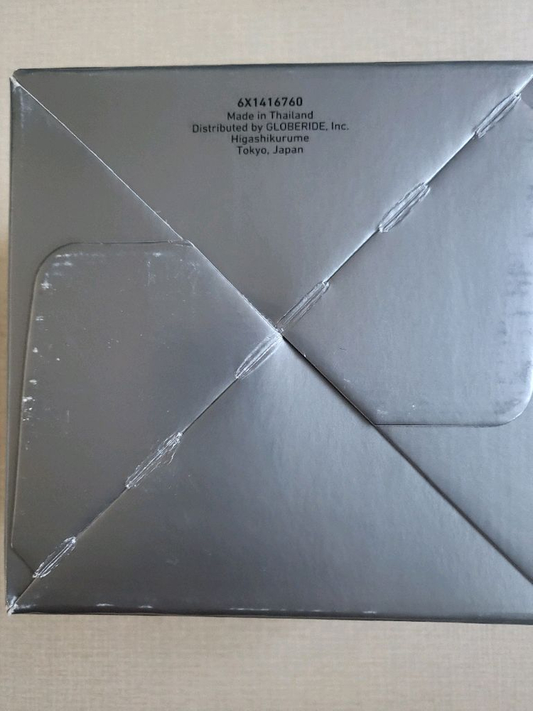 다이와 16 트라이소 LBD 릴 이미지