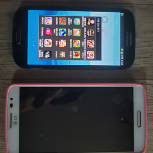 갤럭시 S3 판매.