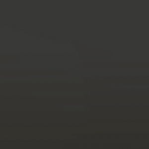 리니지m 다이아 충전식으로 판매합니다. 이미지