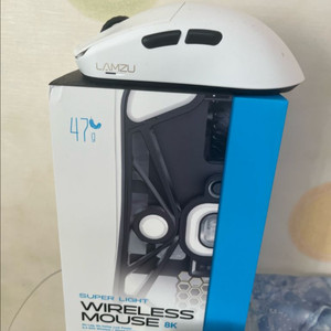 람주 마야 x 8k 판매 혹은 짐승 마우스와 교환