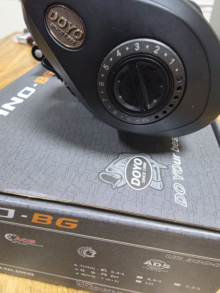 도요 우라노 BG 이미지