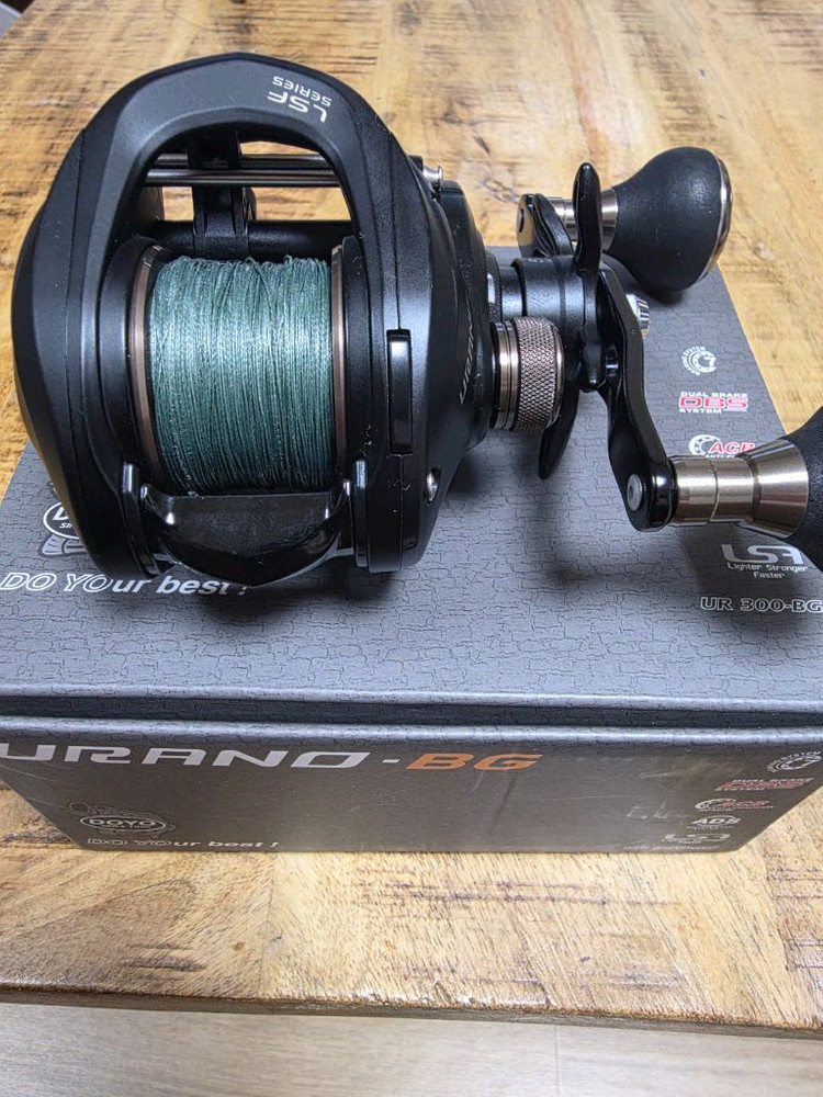 도요 우라노 BG 이미지