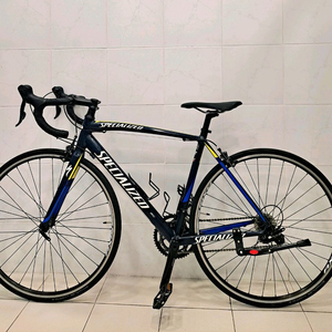 소라구동계/스페셜라이즈드.삭소뱅크.로드(오늘5시까지만:19만원