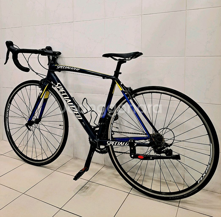 소라구동계/스페셜라이즈드.삭소뱅크.로드(오늘5시까지만:19만원--1