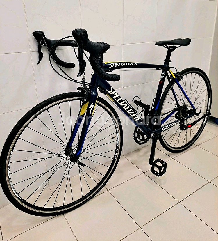 소라구동계/스페셜라이즈드.삭소뱅크.로드(오늘5시까지만:19만원--2