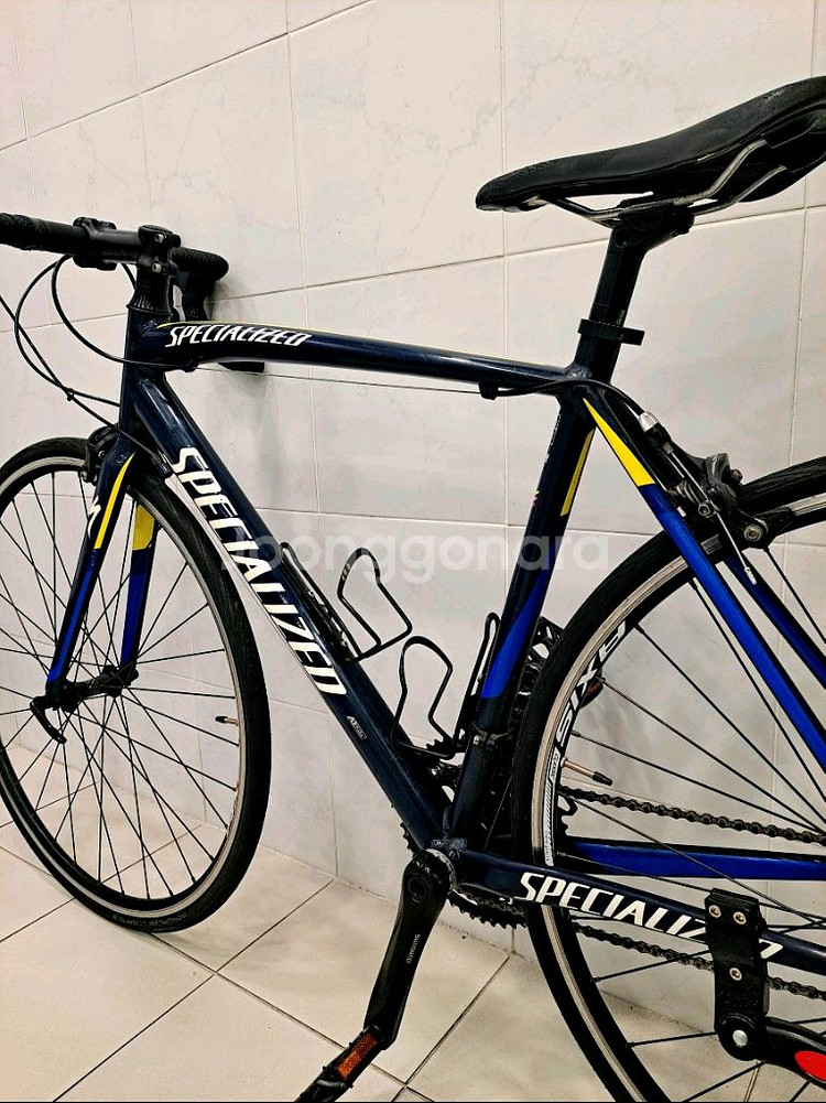 소라구동계/스페셜라이즈드.삭소뱅크.로드(오늘5시까지만:19만원--3