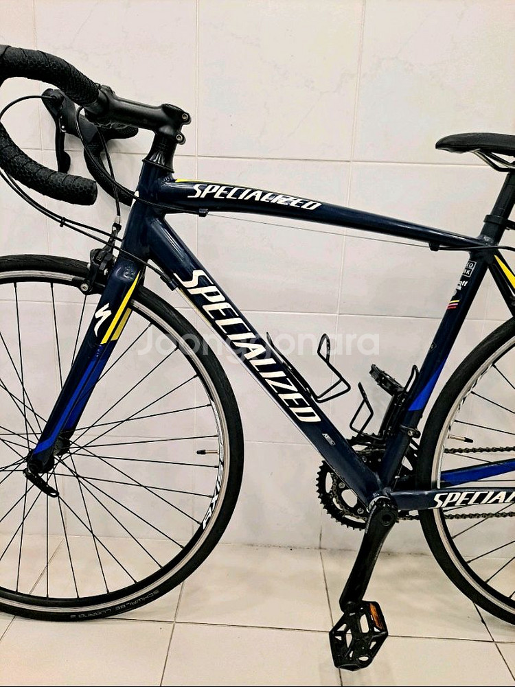 소라구동계/스페셜라이즈드.삭소뱅크.로드(오늘5시까지만:19만원--4