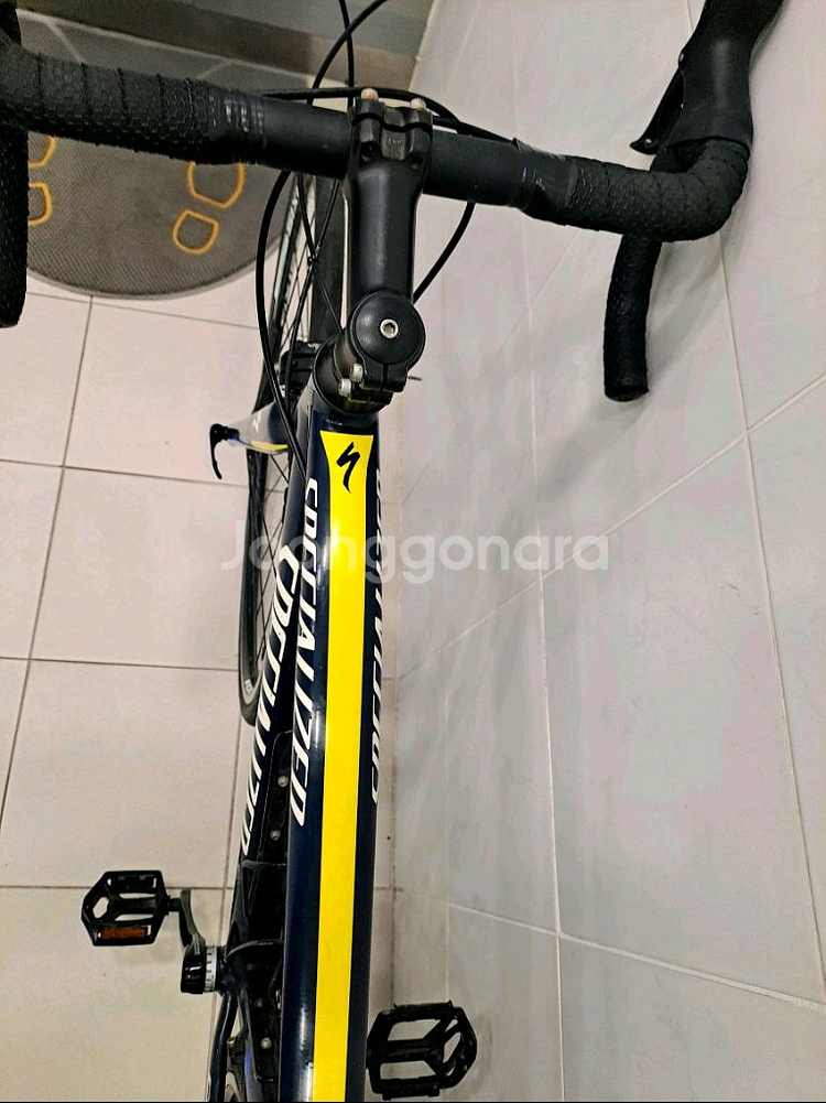 소라구동계/스페셜라이즈드.삭소뱅크.로드(오늘5시까지만:19만원--7