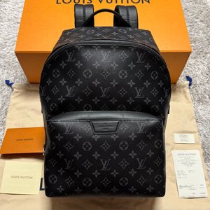 [ PM ] 루이비통 이클립스 디스커버리 백팩