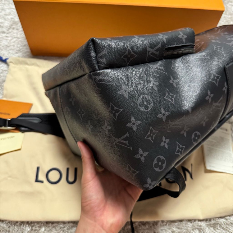 [ PM ] 루이비통 이클립스 디스커버리 백팩--3