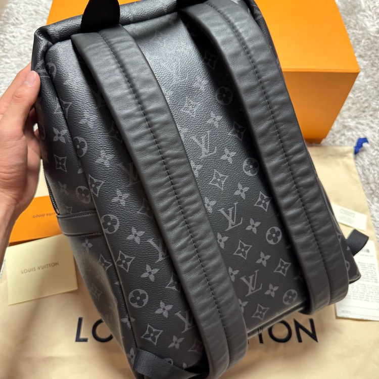 [ PM ] 루이비통 이클립스 디스커버리 백팩--5