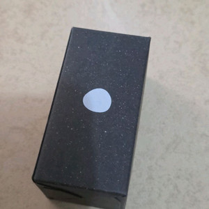 홀리바넘 퍼퓸 베드타임 배스