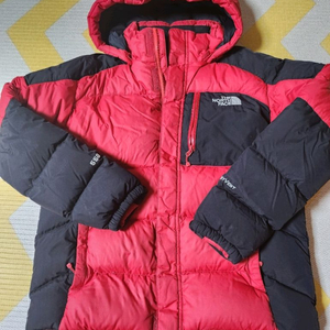 노스페이스 키즈패딩140 이미지