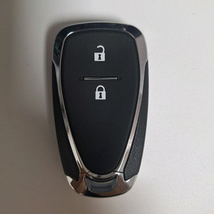 쉐보레 스파크 스마트키 이미지