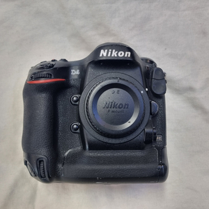 니콘 12-24 N 렌즈 | 중고나라 - 안심되는 중고거래