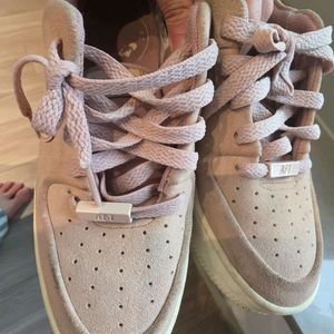 나이키 에어포스1 스니커즈 운동화 235