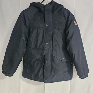 몽클레어 덕다운 키즈또는 여성쟈켓