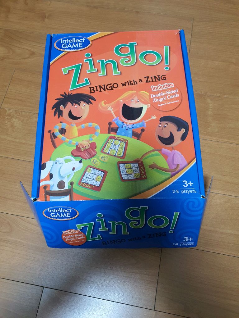 셀레스티아 보드게임 | 중고나라 - 안심되는 중고거래