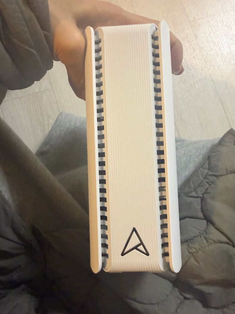 ASUS ZenWiFi BT6 WiFi 7 공유기 2개 팩--9