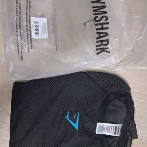 짐샤크 오닉스 v5 롱슬리브 이미지