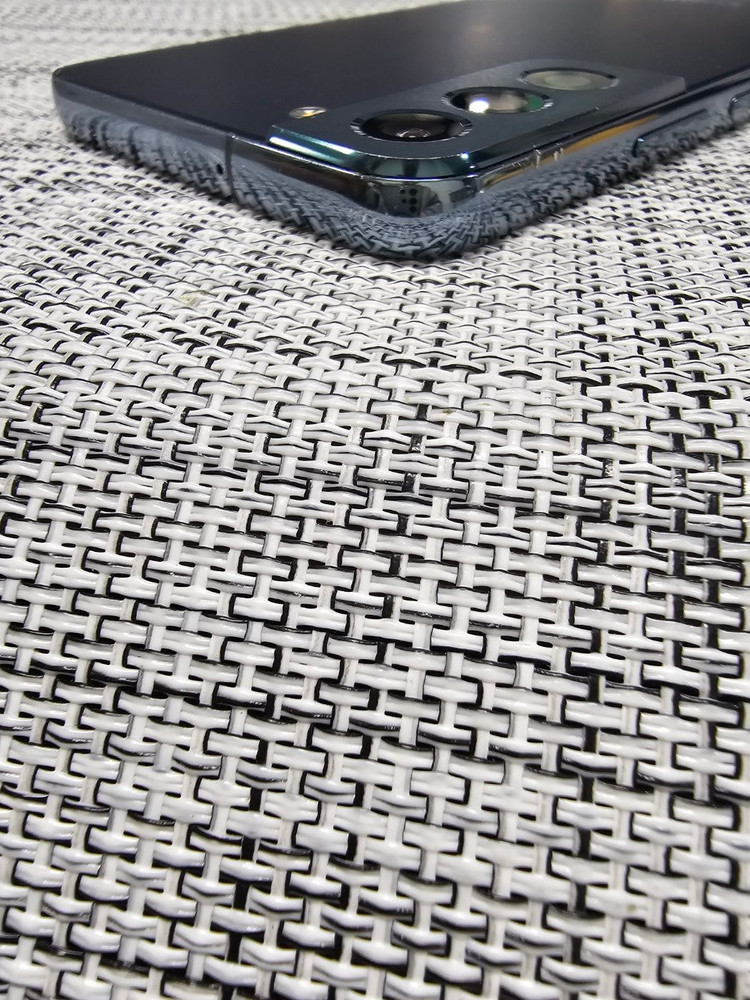 (무잔상) 갤럭시 S22플러스 256G 그린 22년 2월개통 액정무기스 검수완료 28만팝니다@@--4