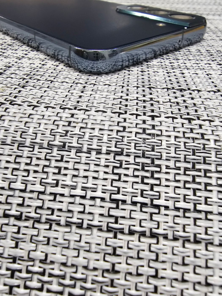 (무잔상) 갤럭시 S22플러스 256G 그린 22년 2월개통 액정무기스 검수완료 28만팝니다@@--3