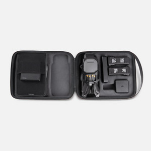 매빅 3용 드론 하드케이스 (PGYTech 피지테크)를 2만원에