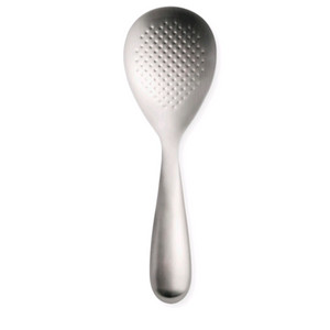 스테인레스 주걱 택포