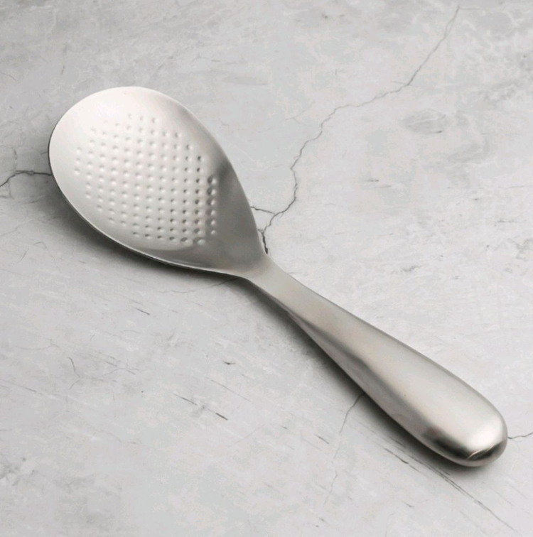 스테인레스 주걱 택포--1