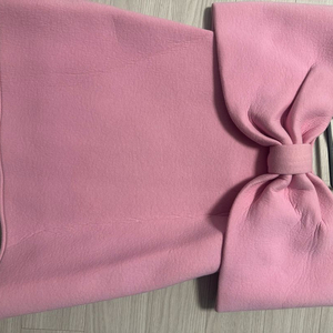 에어피쉬 에리얼드레스 m 택포3만