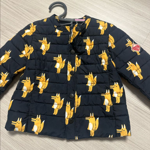 베베드피노 경량110 택포25000원