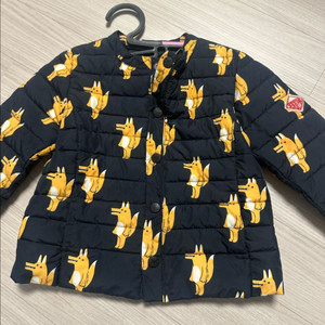 베베드피노 경량110 택포25000원