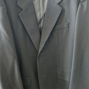 메르고 뷰스 루즈핏 셋업(블레이저, 팬츠)