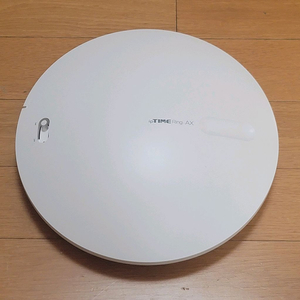 ipTIME RING AX 무선공유기