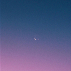 인벤이니 팝니다 받 20만 이미지