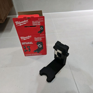 밀워키 레벨기 조정 베이스 48-35-1311