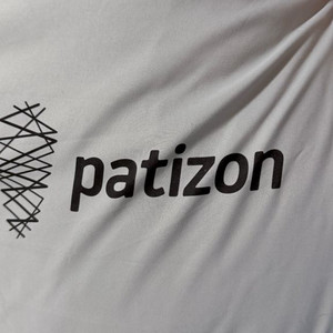 파티존 G800 침낭