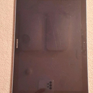 갤럭시북 10.6 부품용