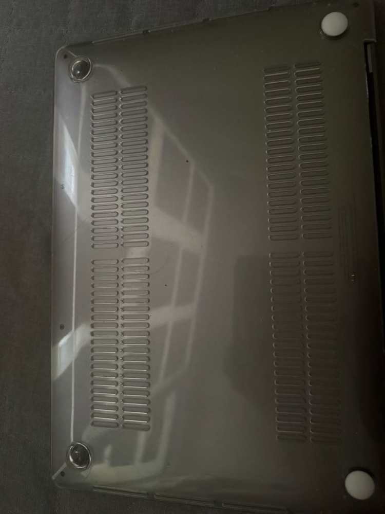 맥북프로 M2 13인치 8GB/256GB 이미지