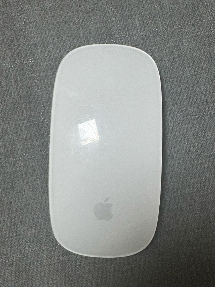 맥북프로 M2 13인치 8GB/256GB 이미지