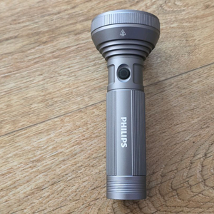 필립스 2000루멘 LED 라이트